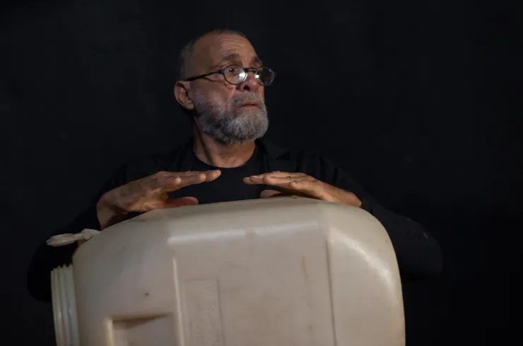 rs=w_740,cg_true,m (2)