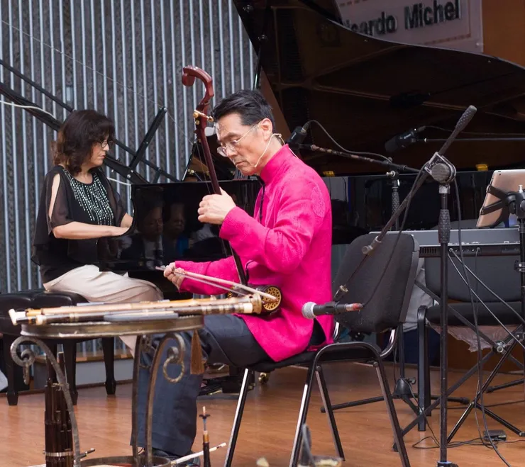 rs=w_740,cg_true,m (5)