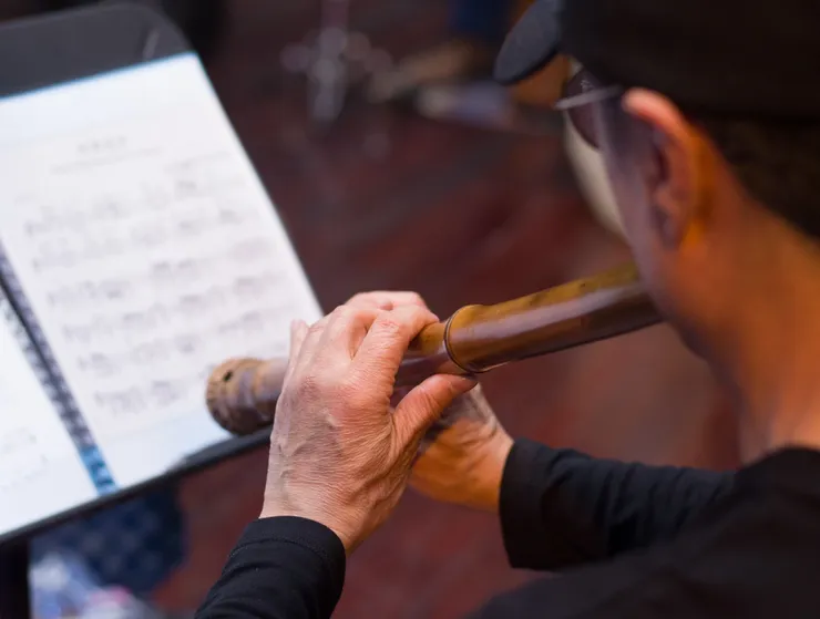 rs=w_740,cg_true,m (8)