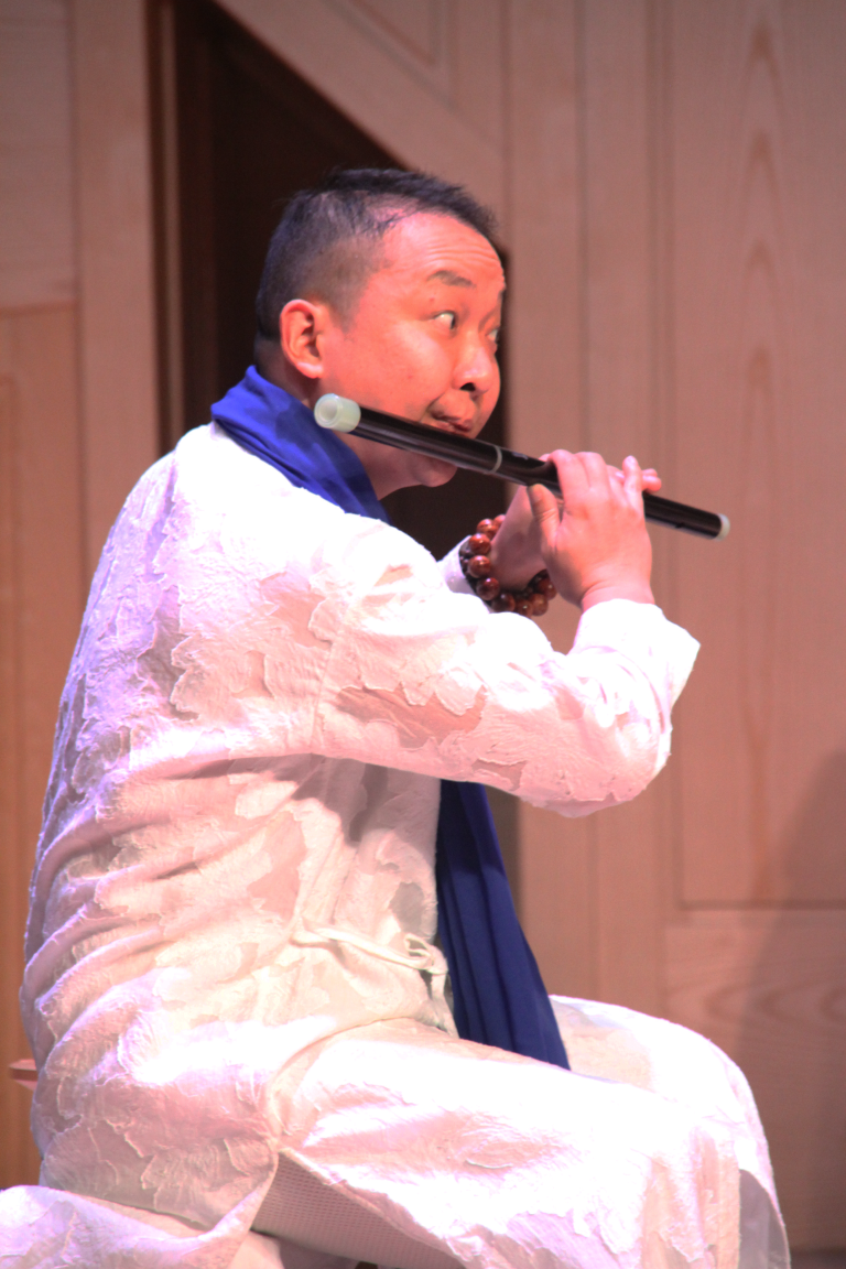 IMG_6519 Dong Bo changed color png